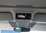 Volkswagen California 18