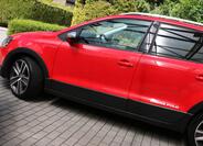 Volkswagen Polo 19