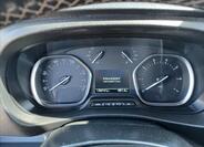 Peugeot Expert 11