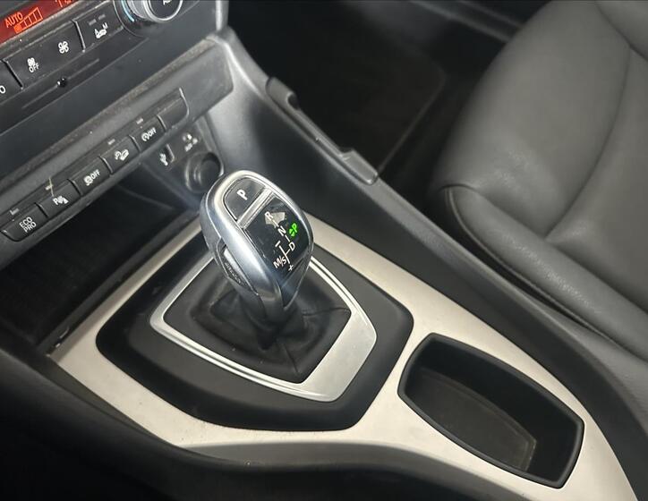 BMW X1 22