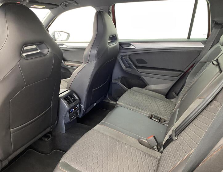 Seat Tarraco 6