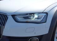 Audi A4 Allroad 60