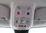 Citroën C4 18