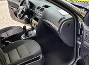 Škoda Octavia 27