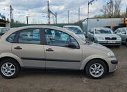 Citroën C3 3
