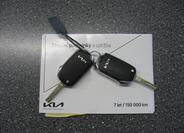 KIA Sportage 47