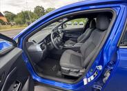 Toyota C-HR 9