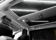 Toyota ProAce 18