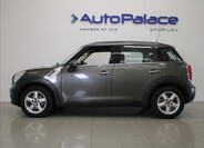 Mini Countryman 5