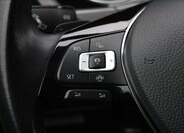 Volkswagen Touran 24