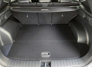 Hyundai Tucson 9