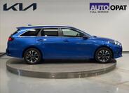 KIA Ceed 6