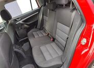 Škoda Octavia 15