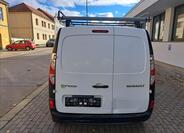 Renault Kangoo 8
