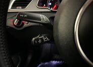 Audi A5 19