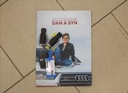 Mercedes-Benz Viano 32