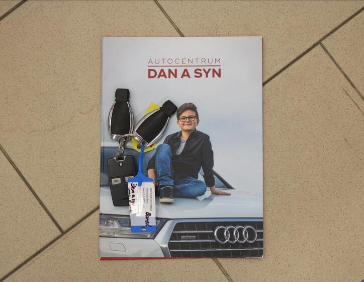 Mercedes-Benz Viano 32