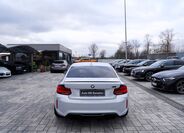 BMW M2 5