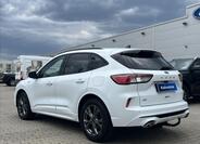 Ford Kuga 3