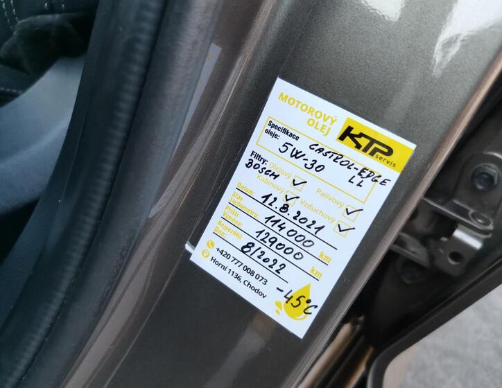 KIA Sportage 26