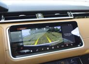 Land Rover Range Rover Velar 20
