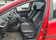 Peugeot 207 9