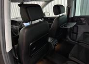 Seat Alhambra 29