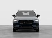 Volvo XC60 2