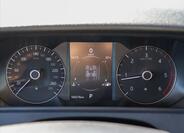 Land Rover Range Rover Velar 18