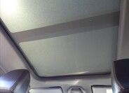 Peugeot 3008 34