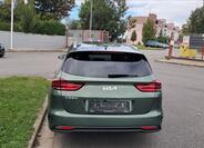 KIA Ceed 9