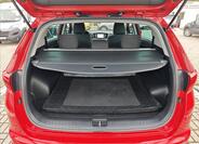 KIA Sportage 12