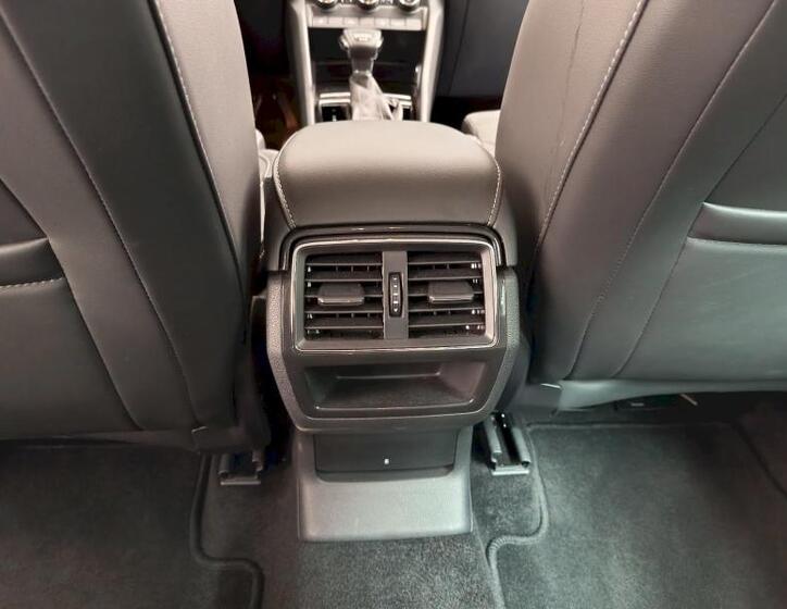 Škoda Kodiaq 14
