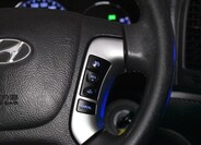Hyundai Santa Fe 15