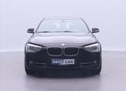 BMW Řada 1 2