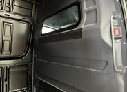 Mercedes-Benz Sprinter 20