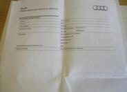 Audi Q5 45