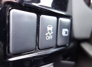 Mitsubishi Outlander 21