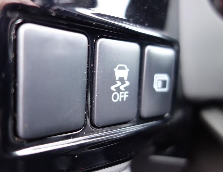 Mitsubishi Outlander 21
