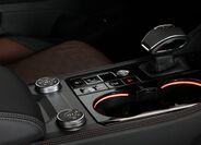 Volkswagen Touareg 22