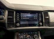 Škoda Kodiaq 40