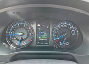 Toyota Hilux 22