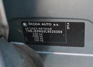 Škoda Kodiaq 3