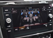 Volkswagen Golf 41