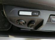 Volkswagen Arteon 16