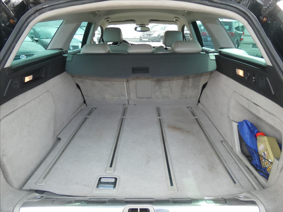 Citroën C5