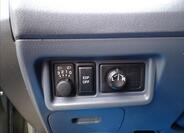 Nissan Primera 14