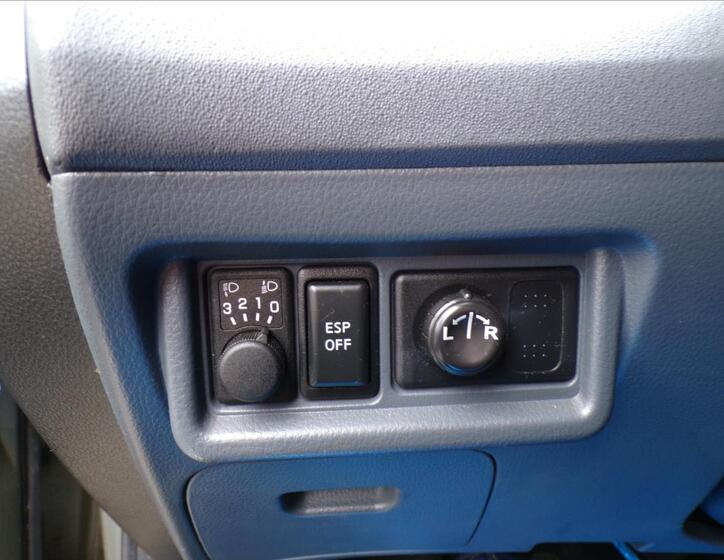 Nissan Primera 14