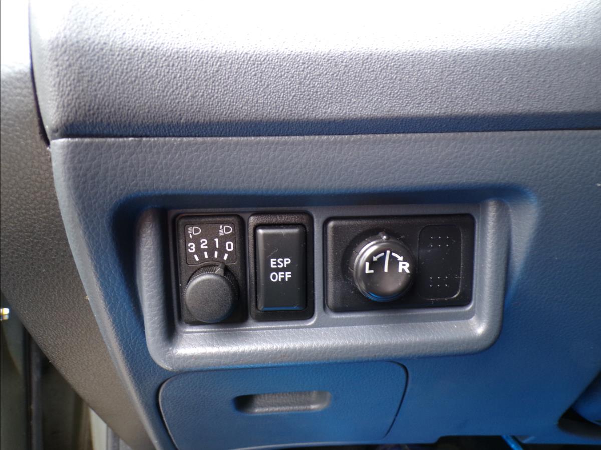 Nissan Primera