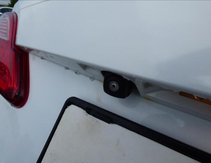 Mazda 5 41